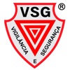 VSG - Vigilância e Segurança