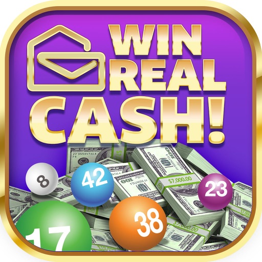 PCH Lotto