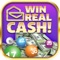 Introducing PCHkeno – the newest way to win right in the PCHlotto App