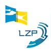 Winterswijk - LZP