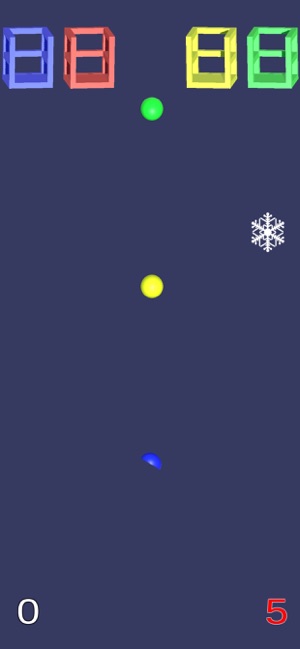 BoxBall!(圖1)-速報App