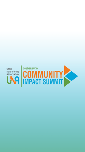 Community Impact Summit