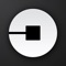 Uber's convenience factor has increased dramatically, now that the ride sharing app supports multiple destination