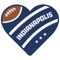 Do you like free Indianapolis Colts gear