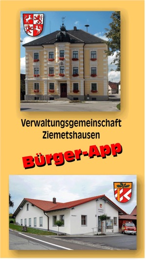 VG Ziemetshausen(圖1)-速報App