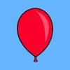 Balloon Buzz - ScoreSort