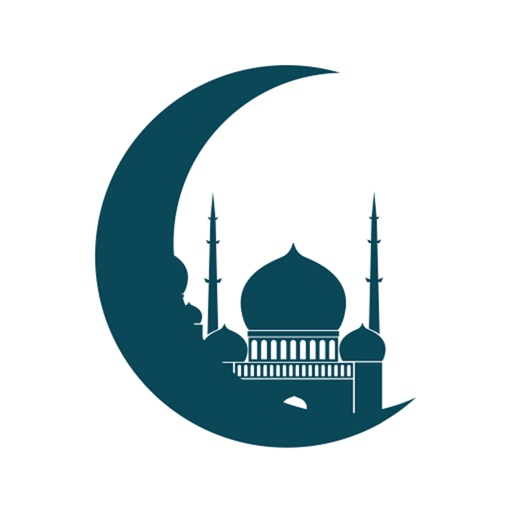 for islam