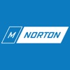 M-Norton