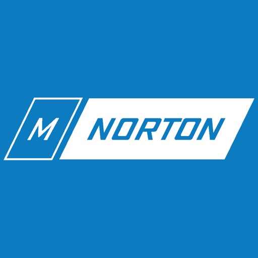 M-Norton