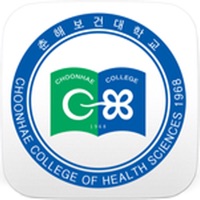 춘해보건대학 도서관  PC 용