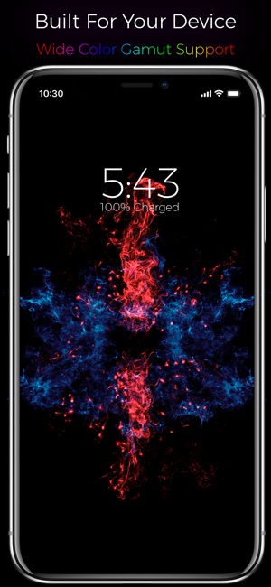 Wallpapers Hd iPhone 8 Plus<br/>