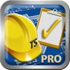 TurboSite Pro