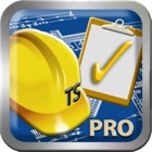 Top 13 Productivity Apps Like TurboSite Pro - Best Alternatives