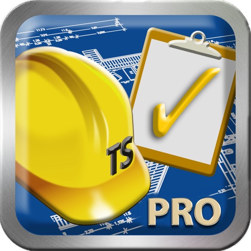 TurboSite Pro iOS App