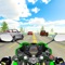 Traffic Bike endless Race 2 is one of the best moto racing games in the world