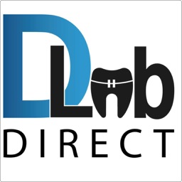 DLab Direct