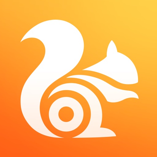 UC Browser - fast browsing, powerful ad-block