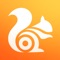"Modi Effect", catch it on UC Browser