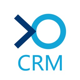 小鱼易连CRM