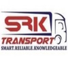 SRK Transport