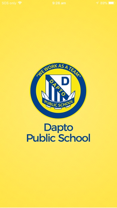 Dapto Public School screenshot 3