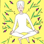 Yoga Timer