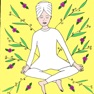 Get Kundalini Yoga Timer for iOS, iPhone, iPad Aso Report