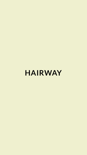 Hairway