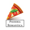Pizzeria Romantica Bochum