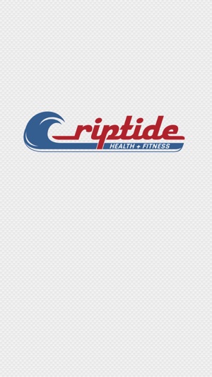 Riptide Ltd(圖1)-速報App