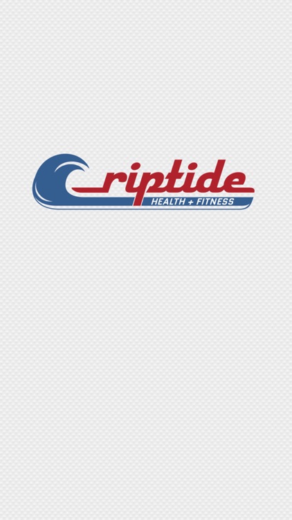 Riptide Ltd