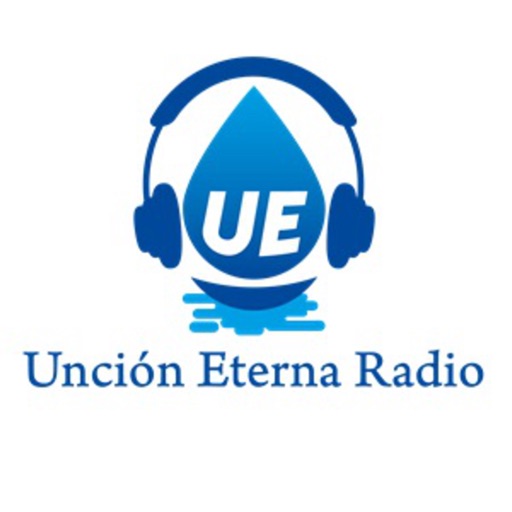 Uncion Eterna Radio
