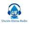 We are a Christian radio, we believe that with God, a positive thought and the right attitude we can change ourselves, our environment and our country Guatemala We dispose our spirit with a positive approach to life, we believe in hope, faith and love