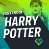 FANDOM for: Harry Potter