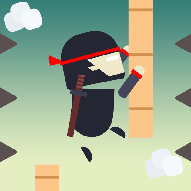 Ninja action игра. Ninja Action 1. Smm ниндзя. Ninja Action 7.