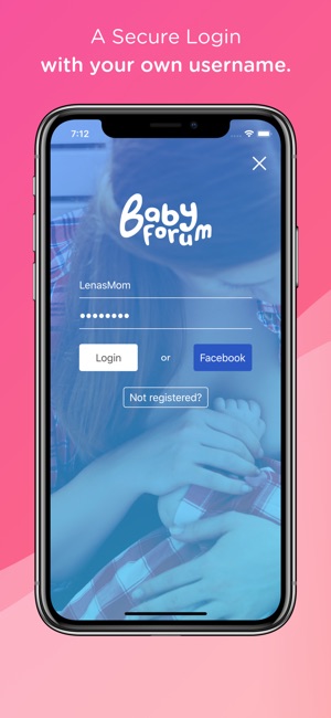 BabyForum Australia(圖5)-速報App