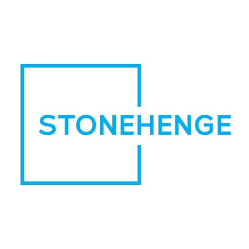Stonehenge Apartments by Paragon Mobile, Inc