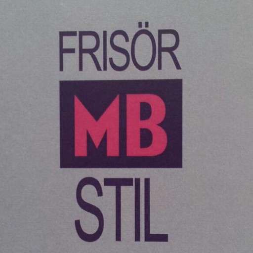 Frisör MB STIL