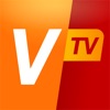 Vakantie.TV