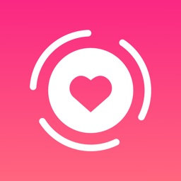 Flirtar - Meet New People