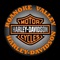 Roanoke Valley Harley-Davidson