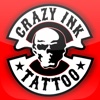 Crazy Ink Tattoo Neuwied