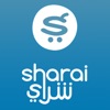 Sharai