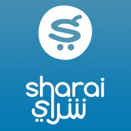 Sharai