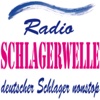 Radio Schlagerwelle