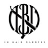 Nu Hair Barbers