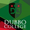 Dubbo College