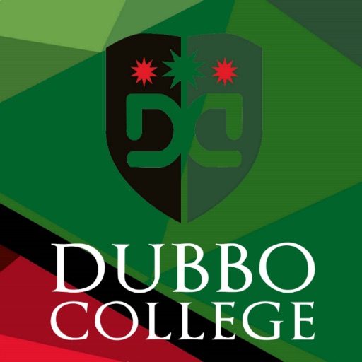 Dubbo College