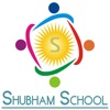 SHUBHAM SCHOOL
