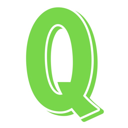 Q Wunder iOS App